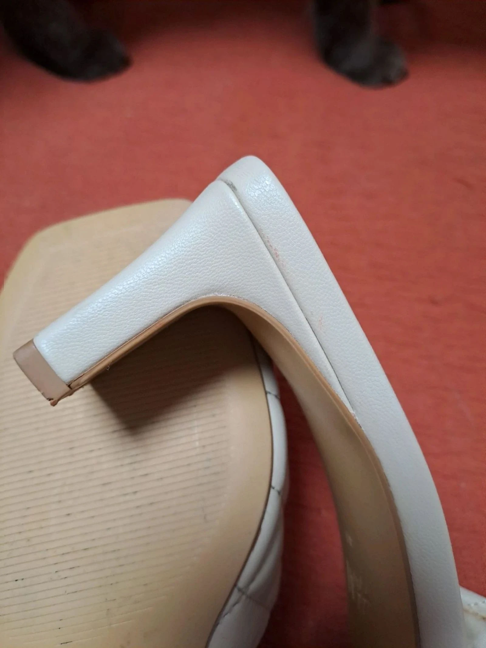 Meisjes schoenen – photo 6